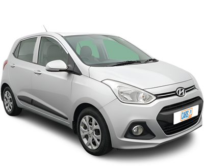 Hyundai Grand i10-img
